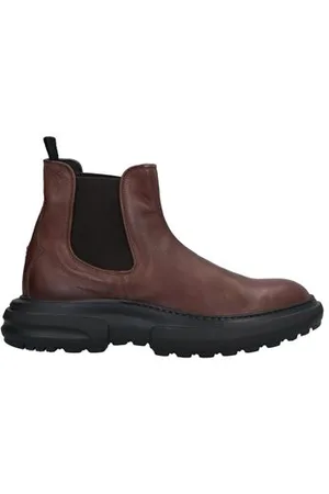 Fratelli Rossetti SCHUHE - Stiefeletten