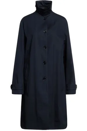 Ralph Lauren JACKEN & MÄNTEL - Jacken, Mäntel & Trenchcoats