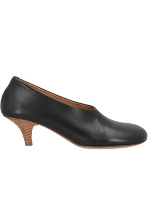 MARSÈLL SCHUHE - Pumps