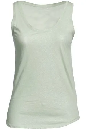 Majestic TOPS - Tank Tops