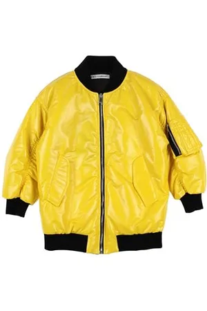 Dolce & Gabbana JACKEN & MÄNTEL - Jacken und Anoraks