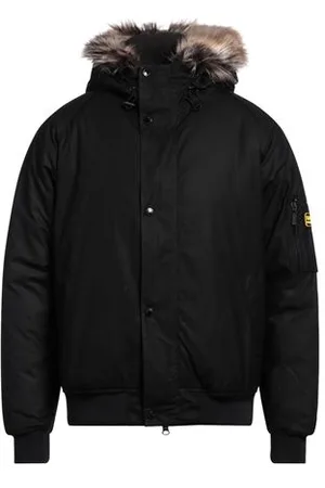 Barbour JACKEN & MÄNTEL - Jacken und Anoraks