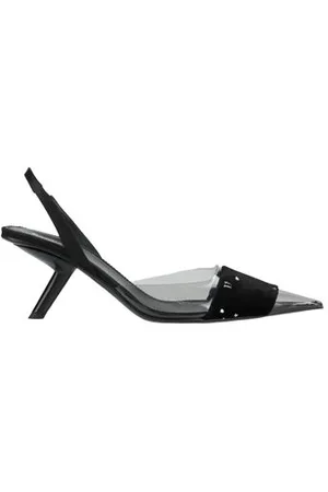 Dsquared2 SCHUHE - Pumps