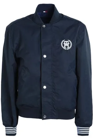 Tommy Hilfiger JACKEN & MÄNTEL - Jacken und Anoraks