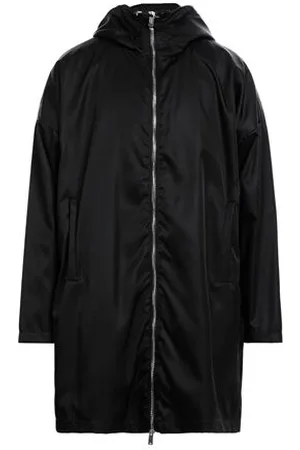 Dsquared2 JACKEN & MÄNTEL - Jacken, Mäntel & Trenchcoats