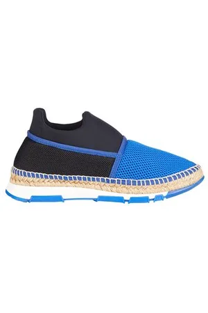 Dolce & Gabbana SCHUHE - Sneakers