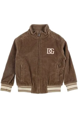 Dolce & Gabbana JACKEN & MÄNTEL - Jacken und Anoraks