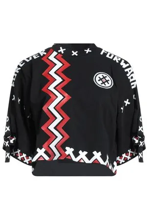 PUMA TOPS - T-shirts