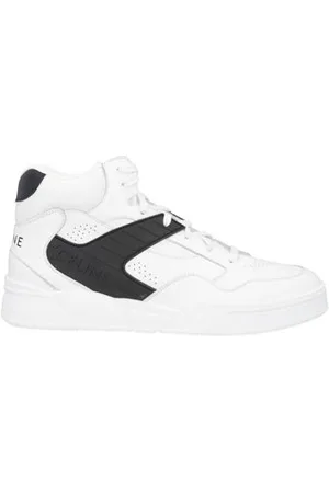 Céline SCHUHE - Sneakers