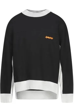 AMBUSH TOPS - Sweatshirts