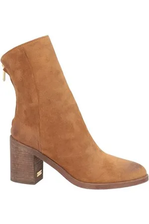 Golden Goose SCHUHE - Stiefeletten