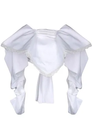 Jacquemus TOPS - Tops