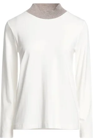 PANICALE TOPS - T-shirts