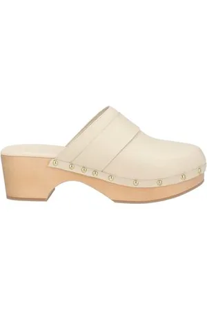 Aeyde SCHUHE - Mules & Clogs