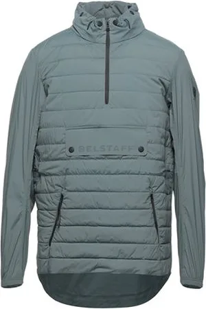 Belstaff JACKEN & MÄNTEL - Pufferjacken & Daunenjacken