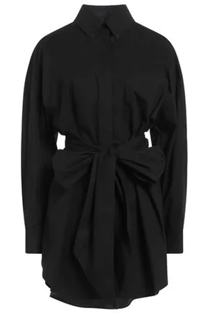 ALEXANDRE VAUTHIER KLEIDER - Mini-Kleider