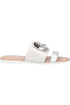 Hogan SCHUHE - Sandalen