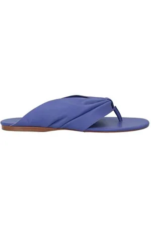FORTE FORTE SCHUHE - Zehentrenner