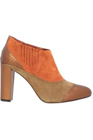 Jean-Michel Cazabat SCHUHE - Stiefeletten