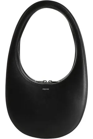 COPERNI TASCHEN - Handtaschen