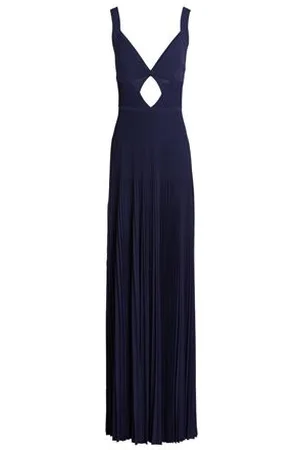 Ralph Lauren KLEIDER - Maxi-Kleider