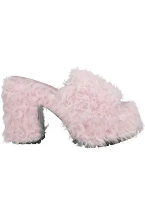HAUS OF HONEY SCHUHE - Sandalen