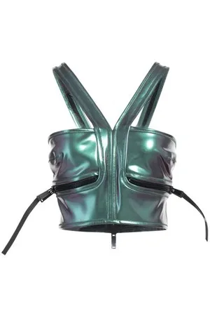 Dsquared2 TOPS - Tops