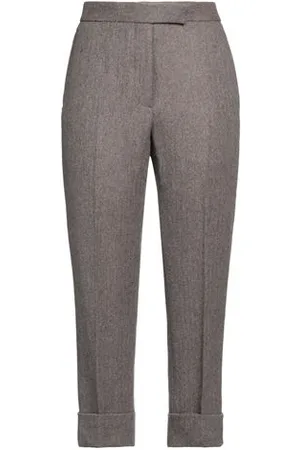 Thom Browne HOSEN & RÖCKE - Hosen