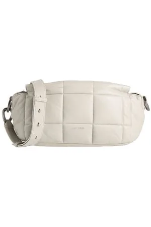 Patrizia Pepe TASCHEN - Handtaschen