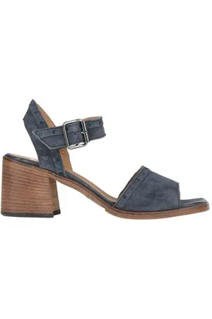 Moma SCHUHE - Sandalen