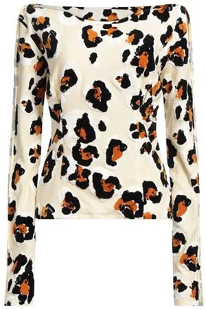 Marni TOPS - T-shirts