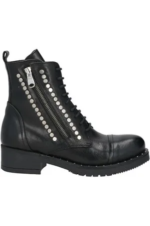 Metisse SCHUHE - Stiefeletten
