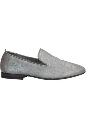 HENDERSON BARACCO SCHUHE - Mokassins
