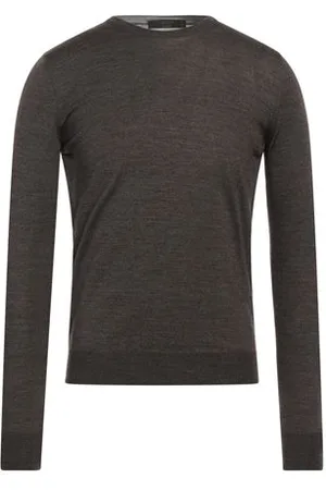 V. Neck STRICKWAREN - Pullover