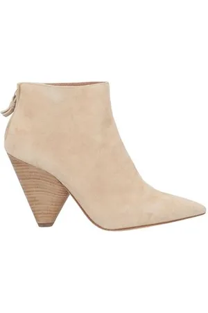 Twin-Set SCHUHE - Stiefeletten