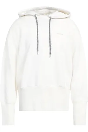 AMBUSH TOPS - Sweatshirts
