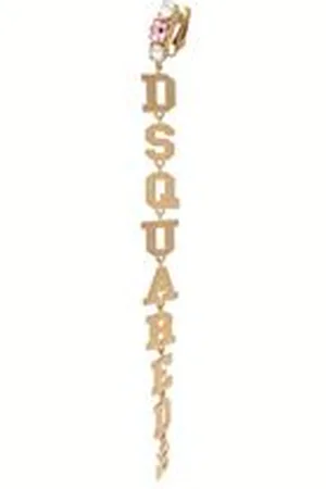 Dsquared2 SCHMUCK und UHREN - Einzelne Ohrringe