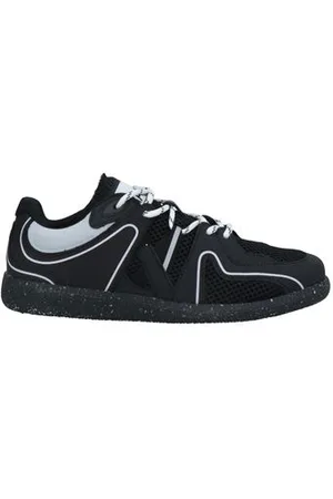 Ganni SCHUHE - Sneakers