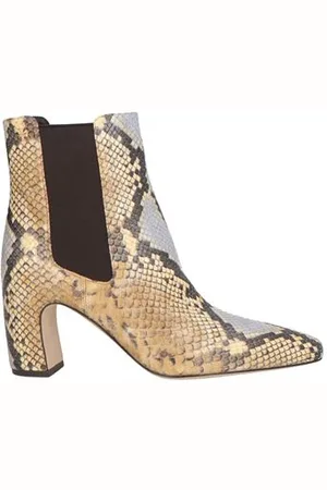 Tory Burch SCHUHE - Stiefeletten