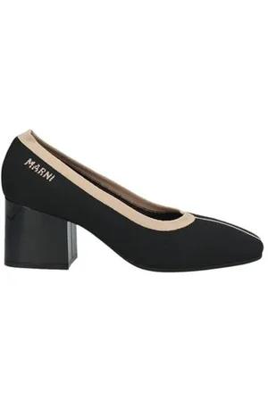 Marni SCHUHE - Pumps