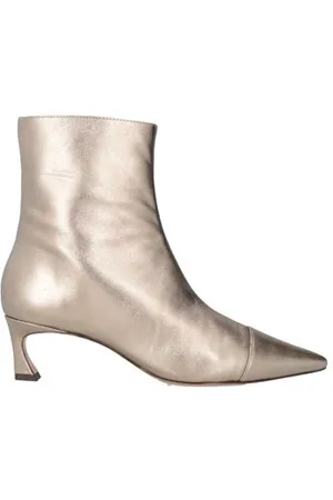ALEXANDRE BIRMAN SCHUHE - Stiefeletten