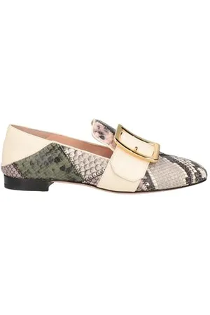 Bally SCHUHE - Mokassins