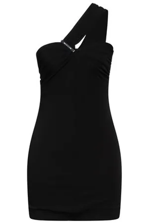 1017 ALYX 9SM KLEIDER - Mini-Kleider