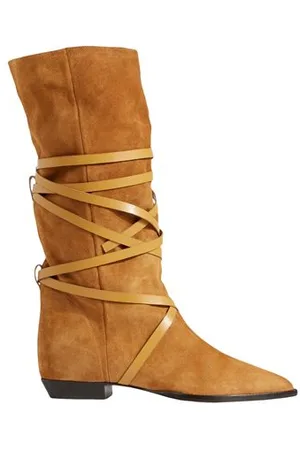 Isabel Marant SCHUHE - Stiefel