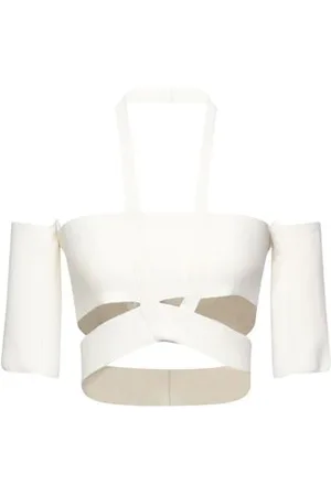 AMBUSH TOPS - Tops