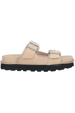 Jil Sander SCHUHE - Sandalen