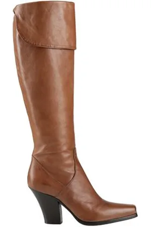 SARTORE SCHUHE - Stiefel