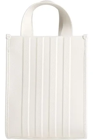 Thom Browne TASCHEN - Handtaschen
