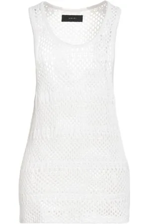 AMIRI TOPS - Tops