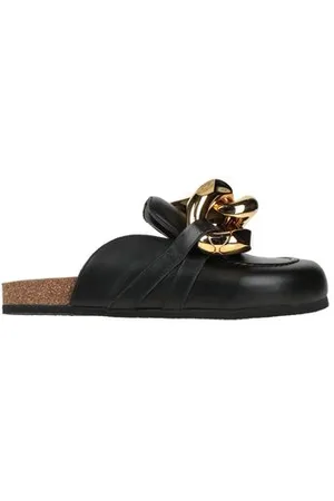 J.W.Anderson SCHUHE - Mules & Clogs